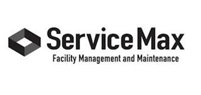 SERVICEMAX FACILITY MANAGEMENT AND MAINTENANCE