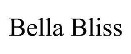BELLA BLISS