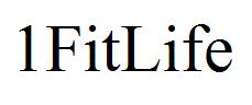 1FitLife