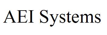 AEI Systems