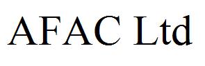 AFAC Ltd