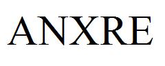 ANXRE