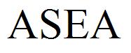 ASEA