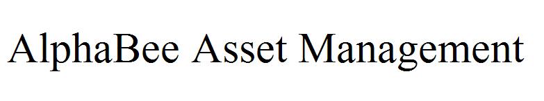 AlphaBee Asset Management