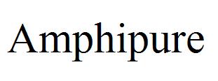 Amphipure