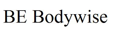 BE Bodywise