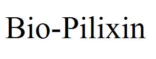 Bio-Pilixin