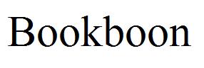 Bookboon