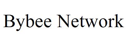 Bybee Network