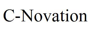 C-Novation