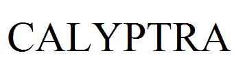 CALYPTRA