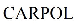 CARPOL
