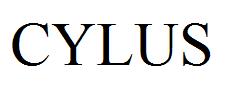 CYLUS
