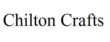 Chilton Crafts
