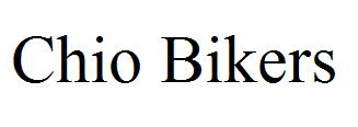 Chio Bikers
