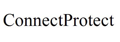 ConnectProtect