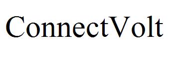 ConnectVolt