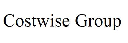 Costwise Group
