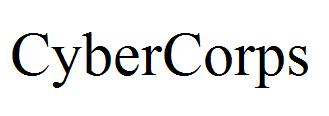 CyberCorps
