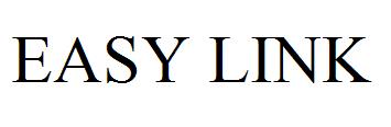 EASY LINK