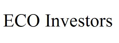ECO Investors