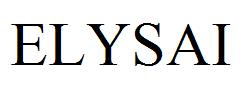 ELYSAI
