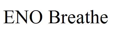 ENO Breathe