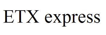 ETX express