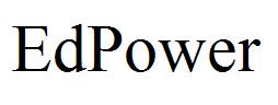EdPower