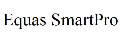Equas SmartPro