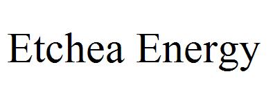 Etchea Energy