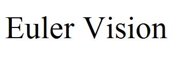 Euler Vision