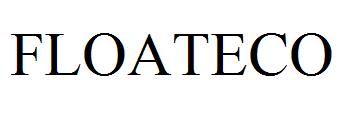 FLOATECO