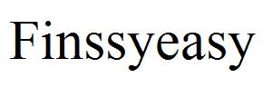 Finssyeasy