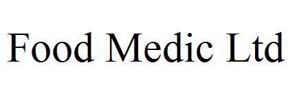 Food Medic Ltd