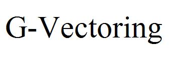 G-Vectoring