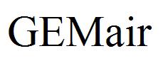 GEMair