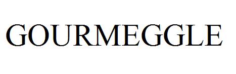 GOURMEGGLE