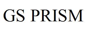GS PRISM