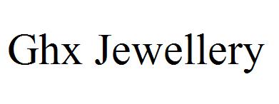 Ghx Jewellery