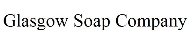 Glasgow Soap Company