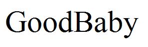 GoodBaby