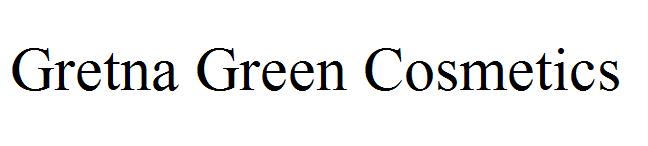 Gretna Green Cosmetics