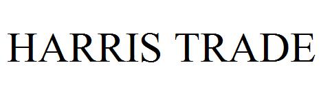 HARRIS TRADE