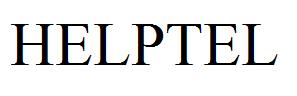HELPTEL