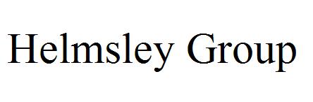 Helmsley Group