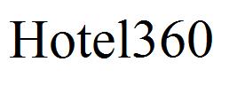 Hotel360