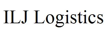 ILJ Logistics