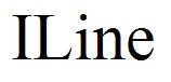 ILine
