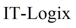 IT-Logix